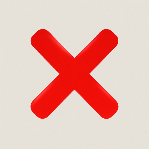 ChatGPT Image Jun 8, 2025, 12 53 54 PM.png
