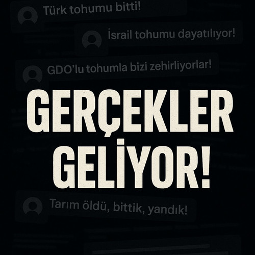 GsyD6L9XgAAg4CC?format=jpg.jpg