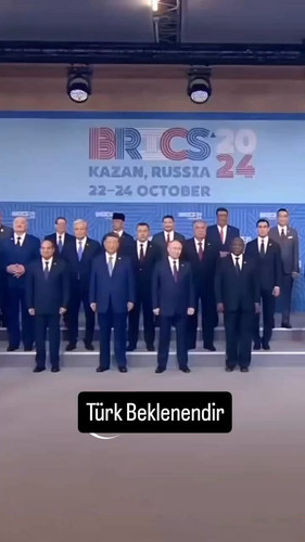 L 4Lgj9j2yul8Kwp.jpg