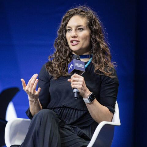 Gr4 Lt5WsAECXe3?format=jpg.jpg