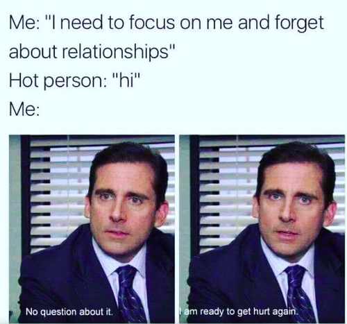 Screenshot 2025 06 08 at 1.06.53 PM.png