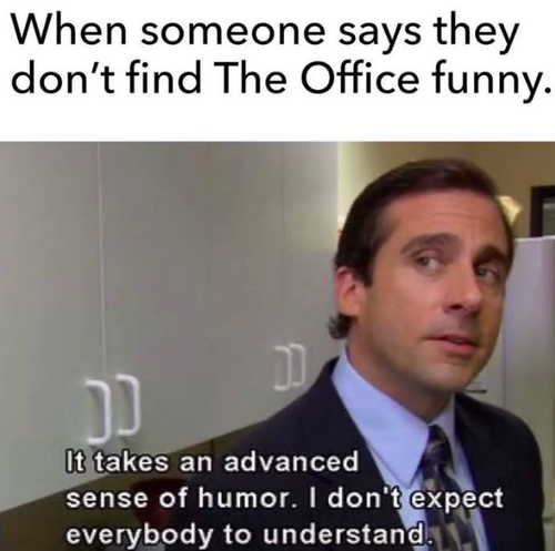 Screenshot 2025 06 08 at 1.06.32 PM.png