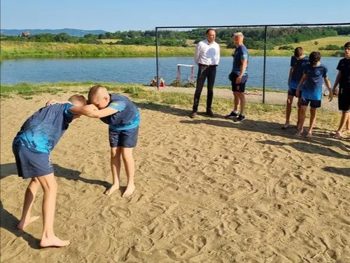 IMG 20250608 081456.jpg