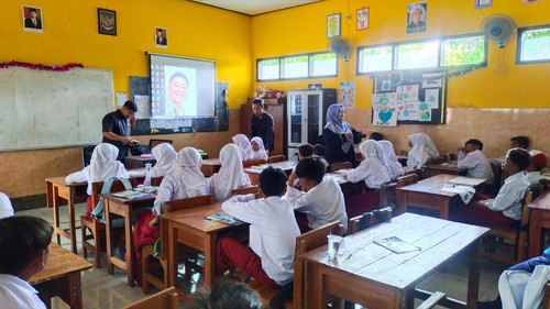 kls61.jpg