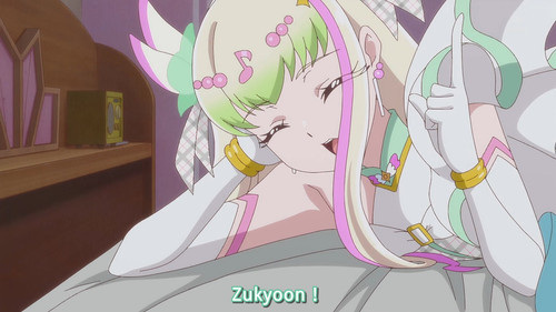 [FLsnow][You and Idol Precure][18][1080p].mkv snapshot 01.08 [2025 06 08 14.51.15].jpg