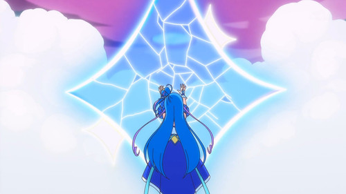 [FLsnow][You and Idol Precure][18][1080p].mkv snapshot 15.49 [2025 06 08 15.05.42].jpg