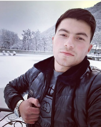 504908656 1261886651970014 5488936825736951100 n.jpg?stp=dst jpg s640x640 tt6& nc cat=102&ccb=1 7& n.jpg