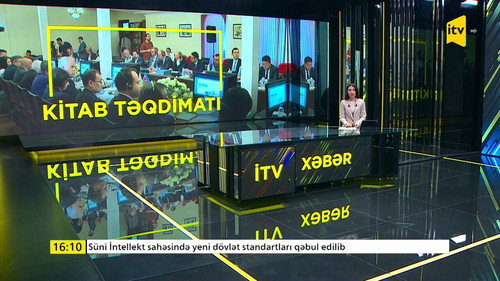 ZO We4FYYycE rwE.jpg