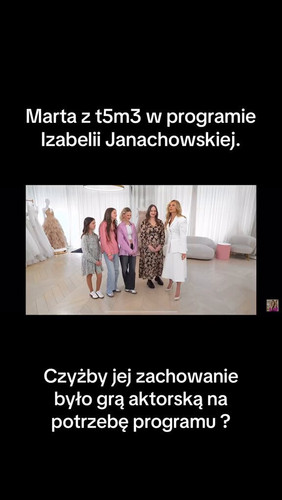 TyzoVXDGXE7xlPEu.jpg