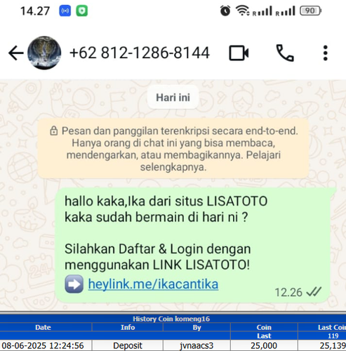Screenshot 48.png