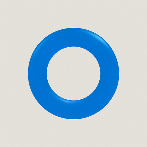 ChatGPT Image Jun 8, 2025, 12 53 38 PM.png