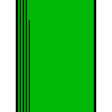 183 1831473 flappy bird pipe png flappy bird pipe transparent.png