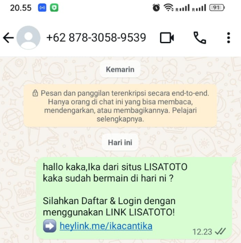 Screenshot 46.png