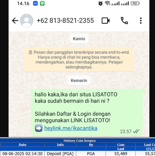 Screenshot 45.png