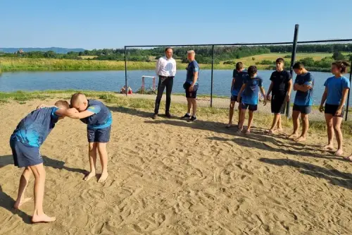 main webp auto generated 2.webp