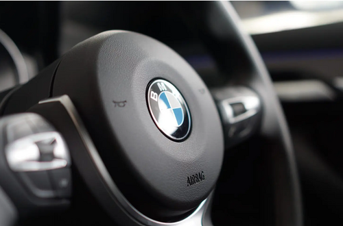 Screenshot 2025 06 08 124725.png