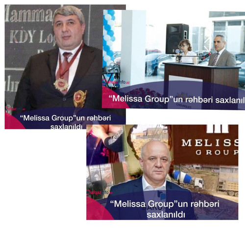 GnIU FIXwAAKG1d.jpg