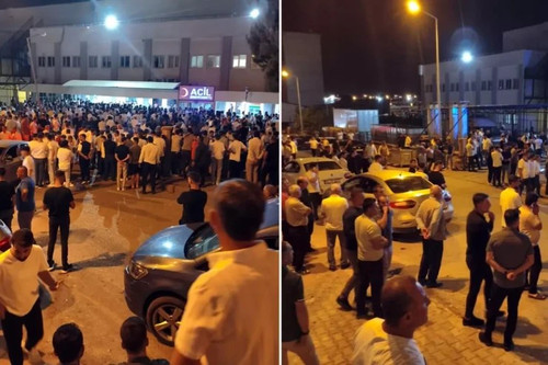 504885971 1040382818227304 4881182905761643881 n.jpg? nc cat=110&ccb=1 7& nc sid=127cfc& nc ohc=zMLm.jpg