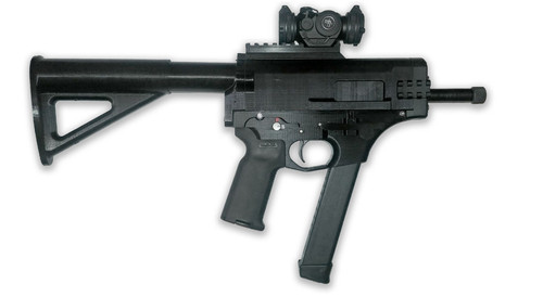 JStark1809s FGC 9 MkI Protoype Right Side.jpg