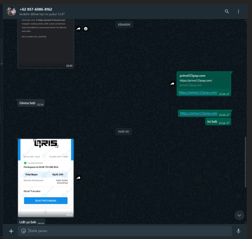 Screenshot 2025 06 08 142158.png