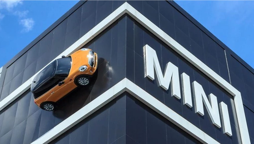 Screenshot 2025 06 08 125928.png