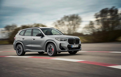 Screenshot 2025 06 08 125627.png