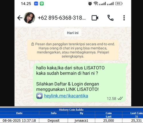 Screenshot 47.png
