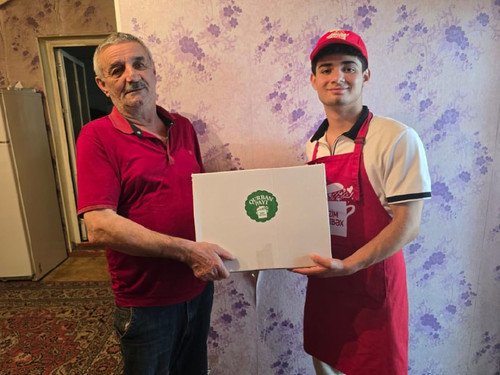 Qo81VYcbdl2vliqdg0zFAMa9XuBOgF1EljrBHMVQxyz14rxNGNngvPrwWTA2wvh YvffXsosNZnn4MkoQGc zxYFGA92pkMBUL8T.jpg