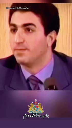 5rTPzexMuYd7Jx6o.jpg