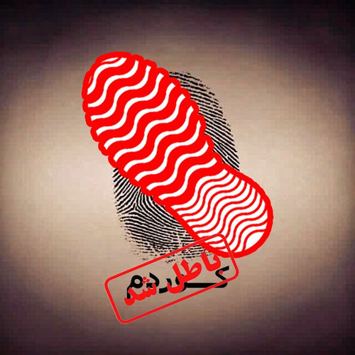 GsnW3IDWMAAFg6E.jpg