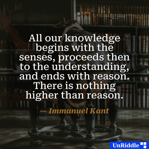 quote 1080x1080 20250608 093056.jpg