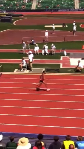 Su50VVyj3cF bdPP.jpg