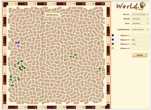 Screen Shot 06 08 25 at 09.26 AM.png