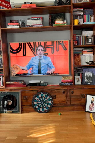 PTMhEJy hbEQckEl.jpg