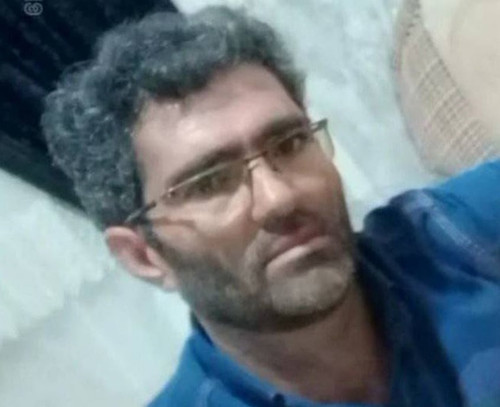GsqAf43aUAABK3i.jpg