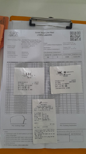 WhatsApp Image 2025 06 08 at 13.23.04.jpg