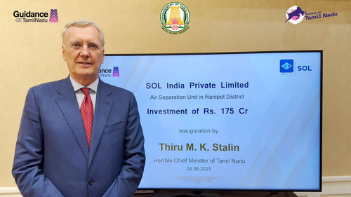 r9 FRfVe48s1A5 t.jpg