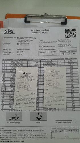 WhatsApp Image 2025 06 08 at 13.26.14.jpg