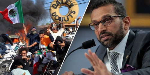 unFmOQ 9 S2PFMdBthjnWVLSdFYR QUOALP5vI5Ldn8tq fmHTvb1l33c2 gixiLJ3ESDcRk 0P9dwf6ucMm2KbRQSLj dk S3dq.jpg