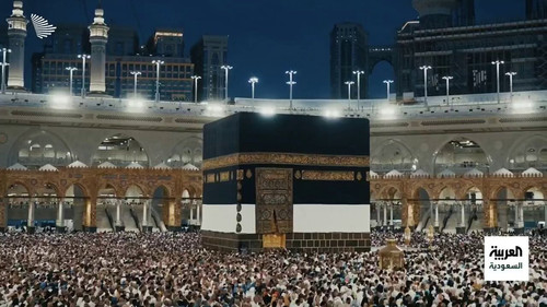 Sj 3jbgOPxDIA3rl.jpg