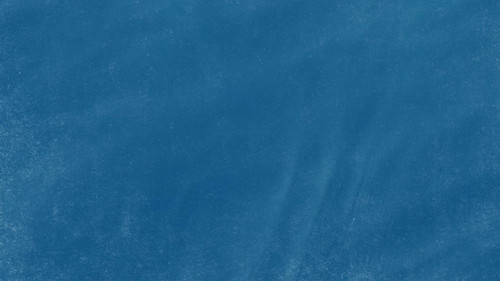 zjVB1tF 2sV0cmAc.jpg