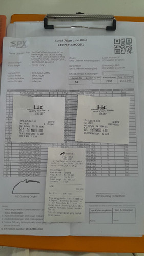 WhatsApp Image 2025 06 08 at 13.21.49.jpg