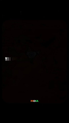 bLKIE7yXIkdr YgR.jpg