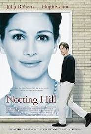 Notting Hill.jpg