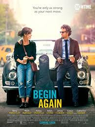 Begin Again.jpg