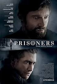 Prisoners.jpg