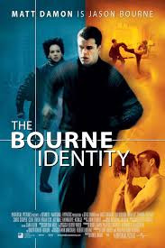 The Bourne Identity.jpg
