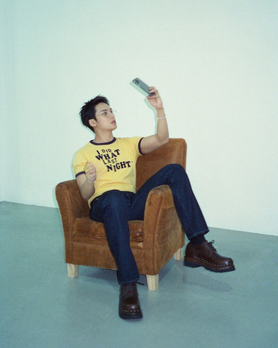 250502 Mingyu Instagram Update documents 6.jpg