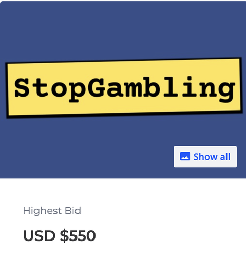 Gs06pDlbAAA4Hd8.png