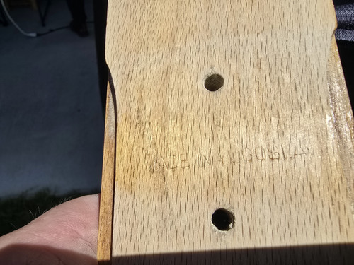 1749329609985.jpg